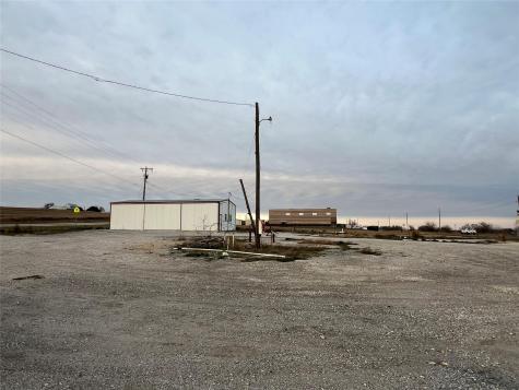 14201 S State Highway 95 Coupland TX 78615
