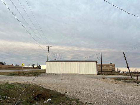 14201 S State Highway 95 Coupland TX 78615