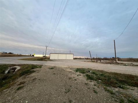 14201 S State Highway 95 Coupland TX 78615
