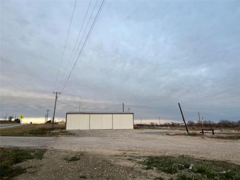 14201 S State Highway 95 Coupland TX 78615