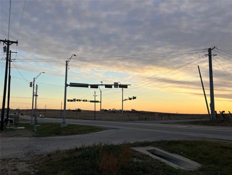 14201 S State Highway 95 Coupland TX 78615