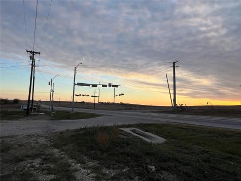 14201 S State Highway 95 Coupland TX 78615