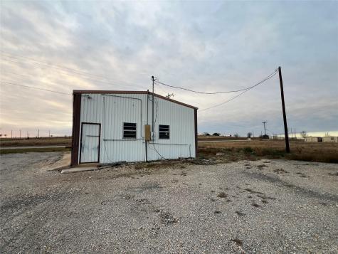 14201 S State Highway 95 Coupland TX 78615