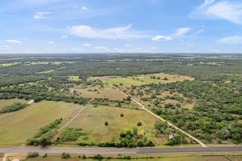 10843 Us Highway 90 W Harwood TX 78632