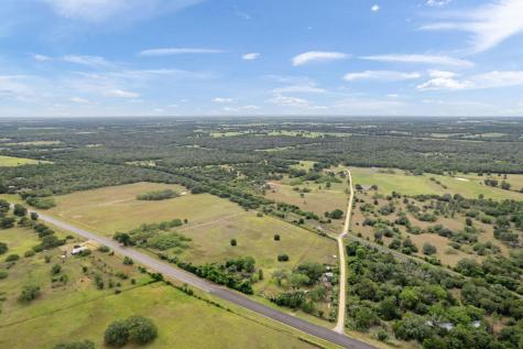 10843 Us Highway 90 W Harwood TX 78632