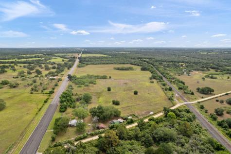 10843 Us Highway 90 W Harwood TX 78632