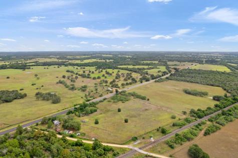 10843 Us Highway 90 W Harwood TX 78632