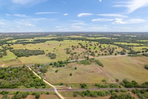 10843 Us Highway 90 W Harwood TX 78632