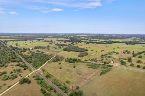10843 Us Highway 90 W Harwood TX 78632