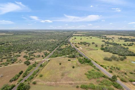 10843 Us Highway 90 W Harwood TX 78632
