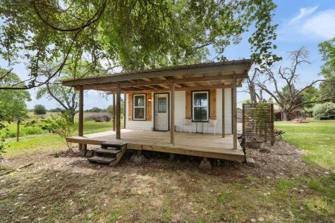 10843 Us Highway 90 W Harwood TX 78632