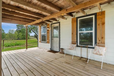 10843 Us Highway 90 W Harwood TX 78632