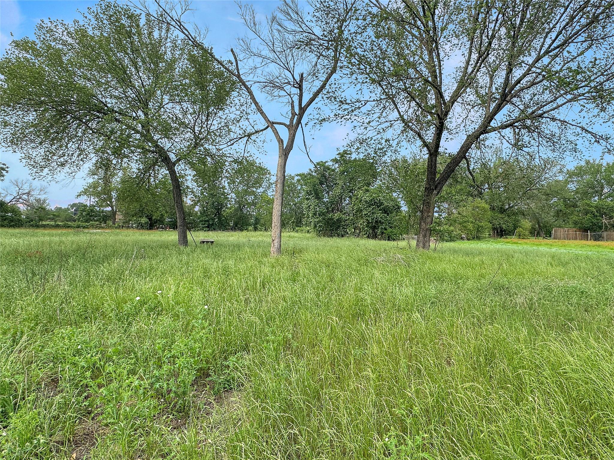 1314 Farm Street Bastrop TX 78602