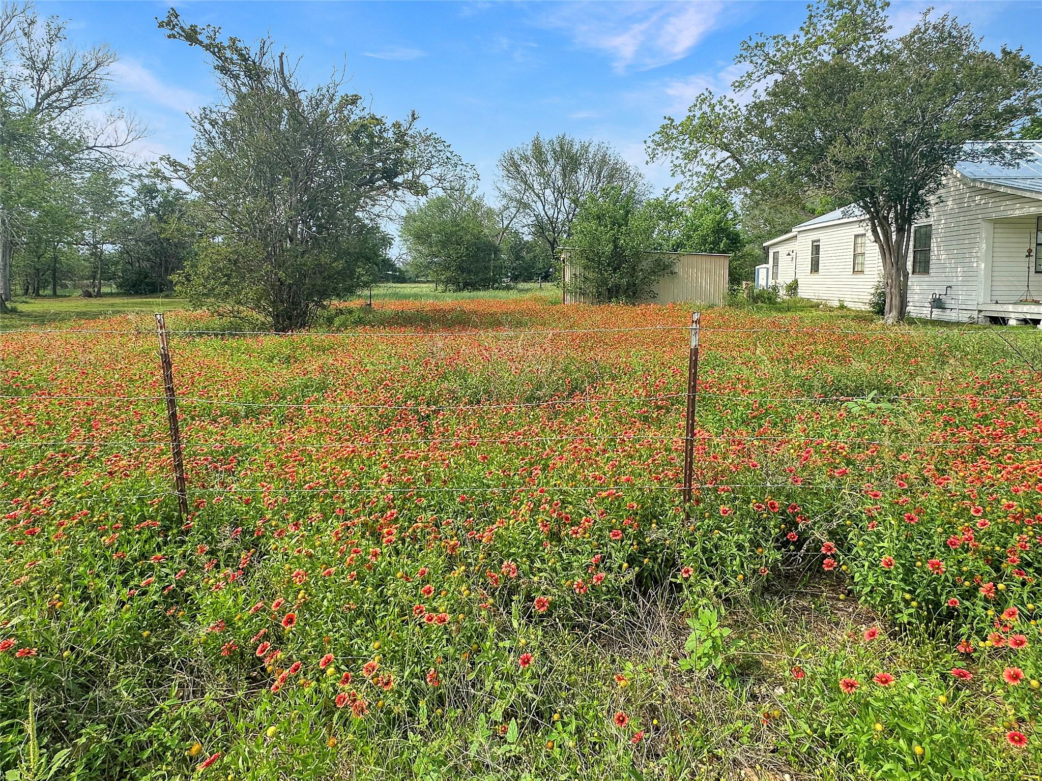 1314 Farm Street Bastrop TX 78602