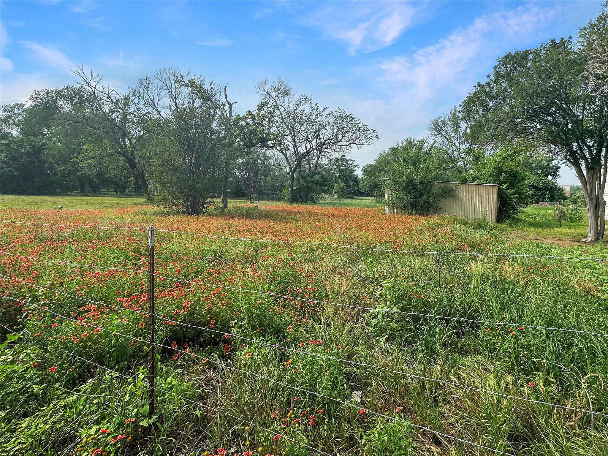 1314 Farm Street Bastrop TX 78602