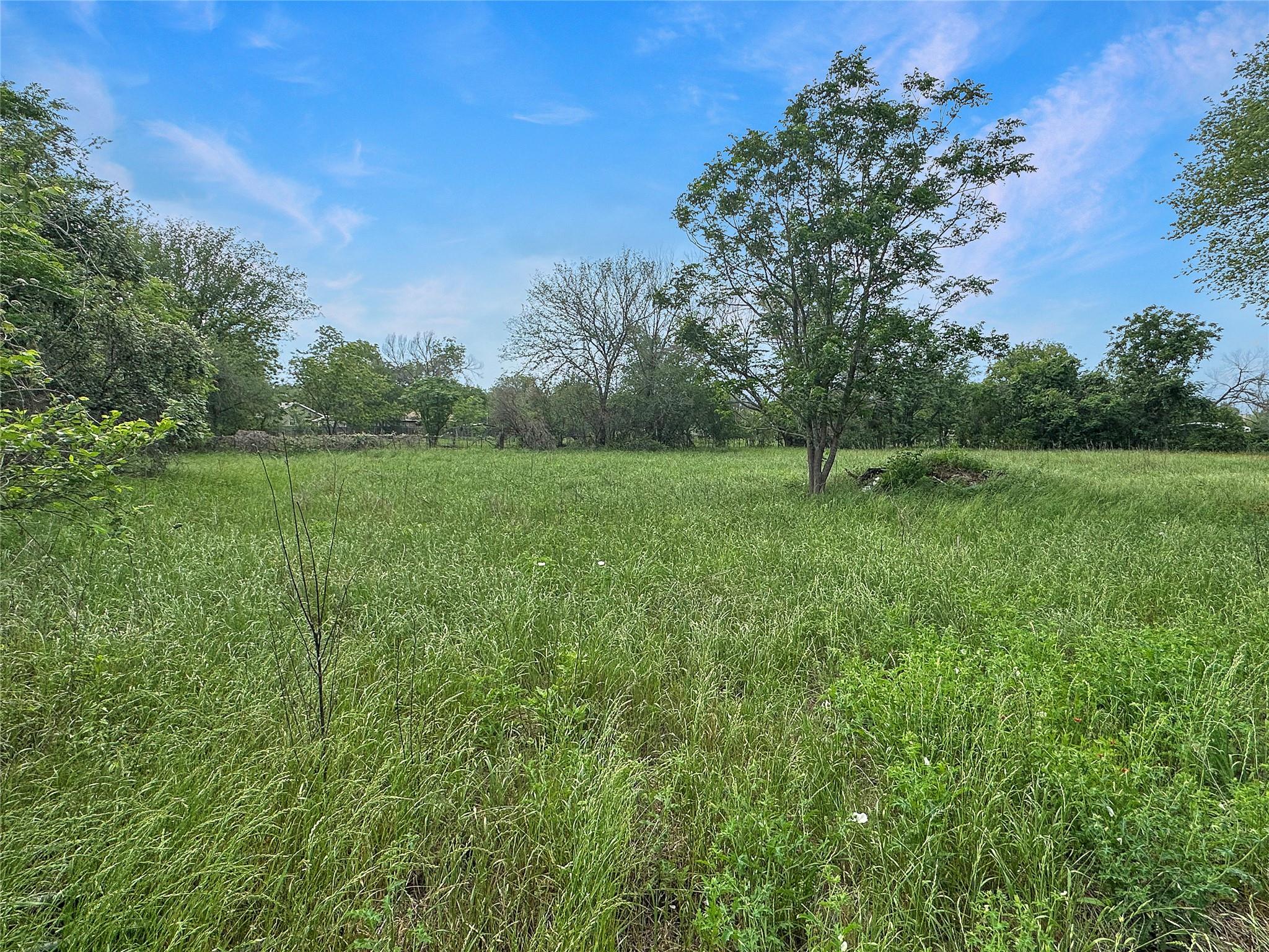 1314 Farm Street Bastrop TX 78602