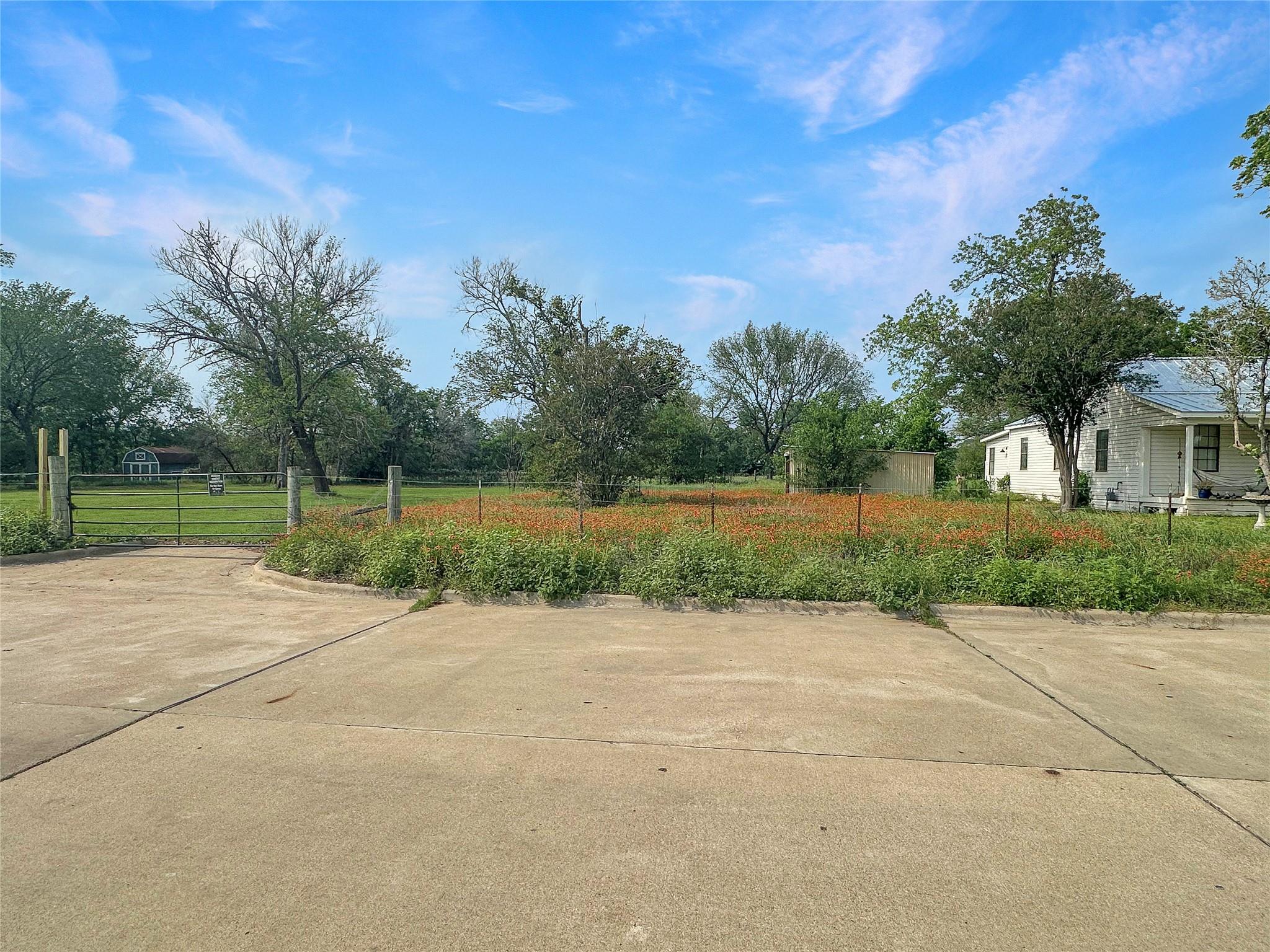 1314 Farm Street Bastrop TX 78602