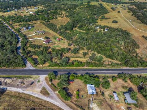 100 Westwood Road Lockhart TX 78644
