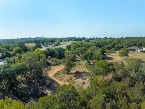 100 Westwood Road Lockhart TX 78644