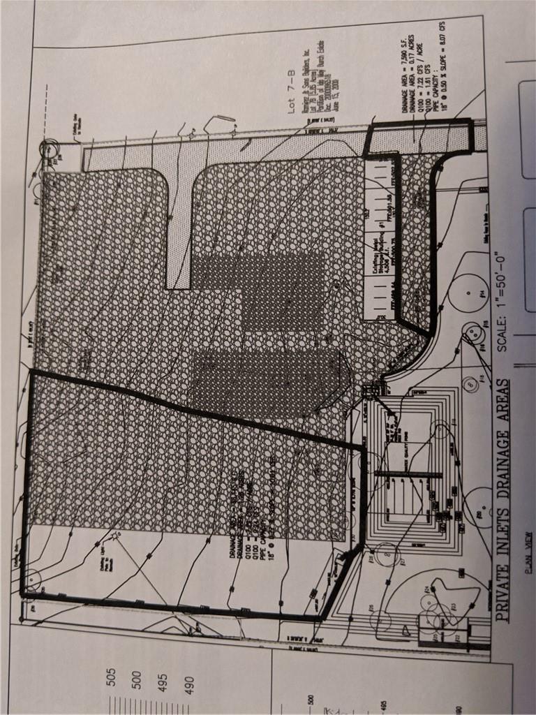 4300 Burch Drive Del Valle TX 78617