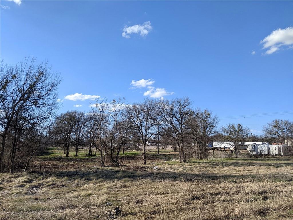 4300 Burch Drive Del Valle TX 78617