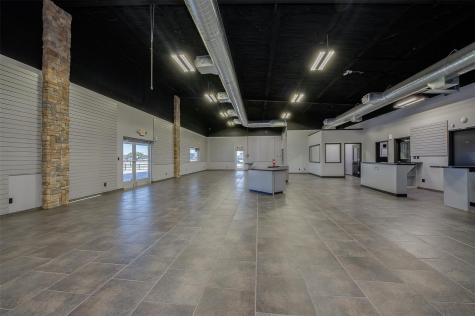 185 State Highway 36 N Caldwell TX 77836