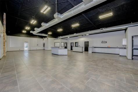 185 State Highway 36 N Caldwell TX 77836