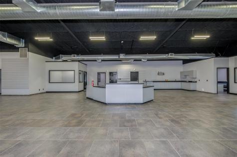 185 State Highway 36 N Caldwell TX 77836