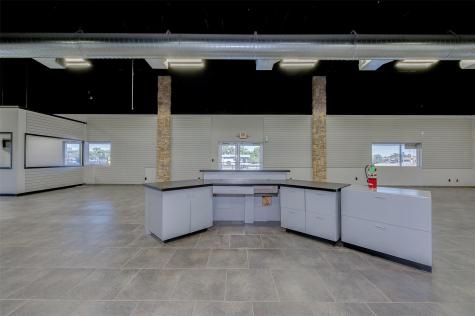 185 State Highway 36 N Caldwell TX 77836