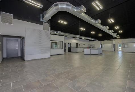 185 State Highway 36 N Caldwell TX 77836