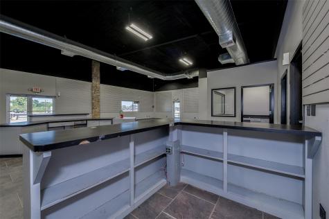 185 State Highway 36 N Caldwell TX 77836