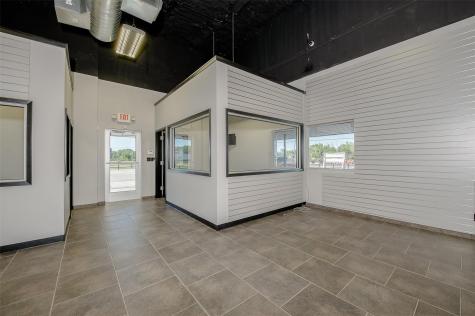 185 State Highway 36 N Caldwell TX 77836