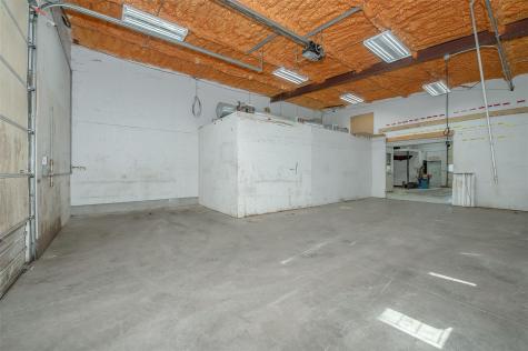 185 State Highway 36 N Caldwell TX 77836