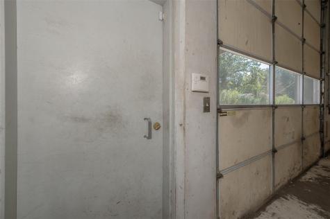 185 State Highway 36 N Caldwell TX 77836