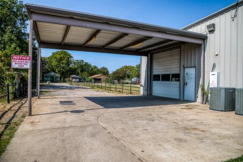 185 State Highway 36 N Caldwell TX 77836