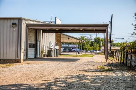 185 State Highway 36 N Caldwell TX 77836