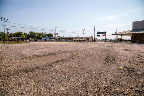 185 State Highway 36 N Caldwell TX 77836