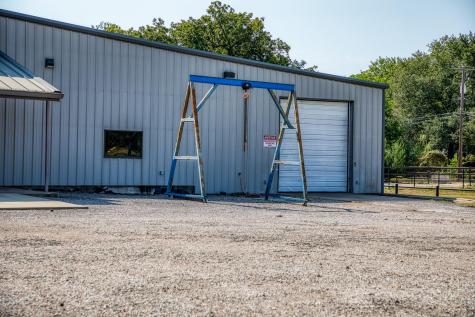 185 State Highway 36 N Caldwell TX 77836