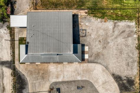 185 State Highway 36 N Caldwell TX 77836