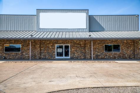 185 State Highway 36 N Caldwell TX 77836