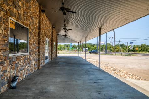185 State Highway 36 N Caldwell TX 77836