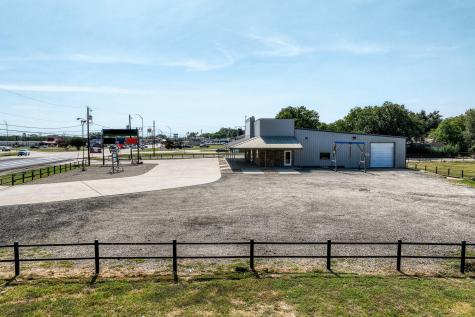 185 State Highway 36 N Caldwell TX 77836
