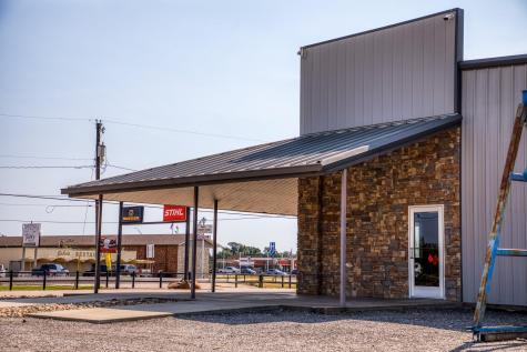185 State Highway 36 N Caldwell TX 77836