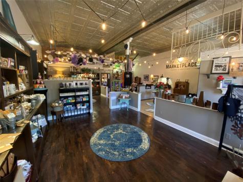 101 Story Avenue Florence TX 76527