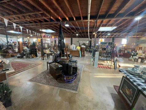 101 Story Avenue Florence TX 76527