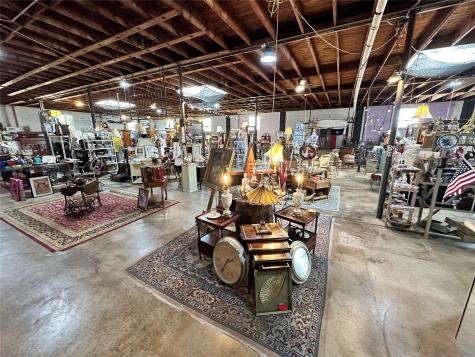 101 Story Avenue Florence TX 76527