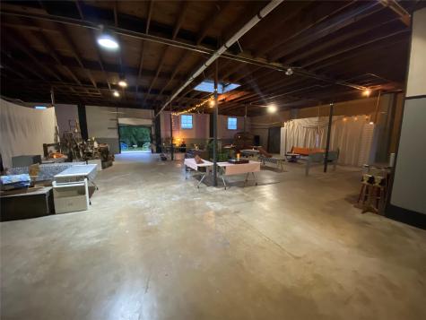 101 Story Avenue Florence TX 76527