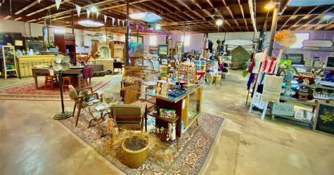 101 Story Avenue Florence TX 76527