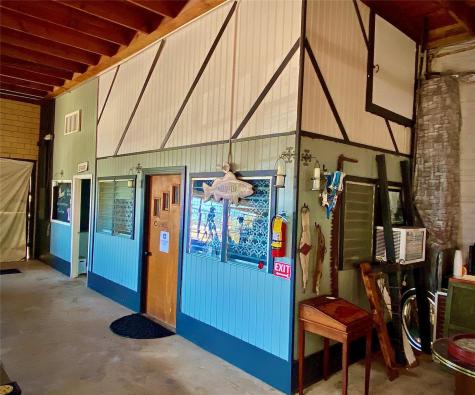 101 Story Avenue Florence TX 76527