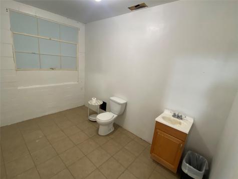 101 Story Avenue Florence TX 76527